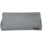 Laifen 徠芬 旅行收納包